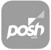 Posh